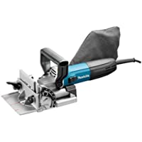 Makita PJ7000 - Engalletadora 100Mm